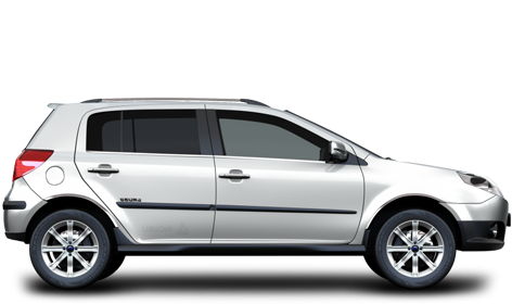 Geely monjaro купить +в спб