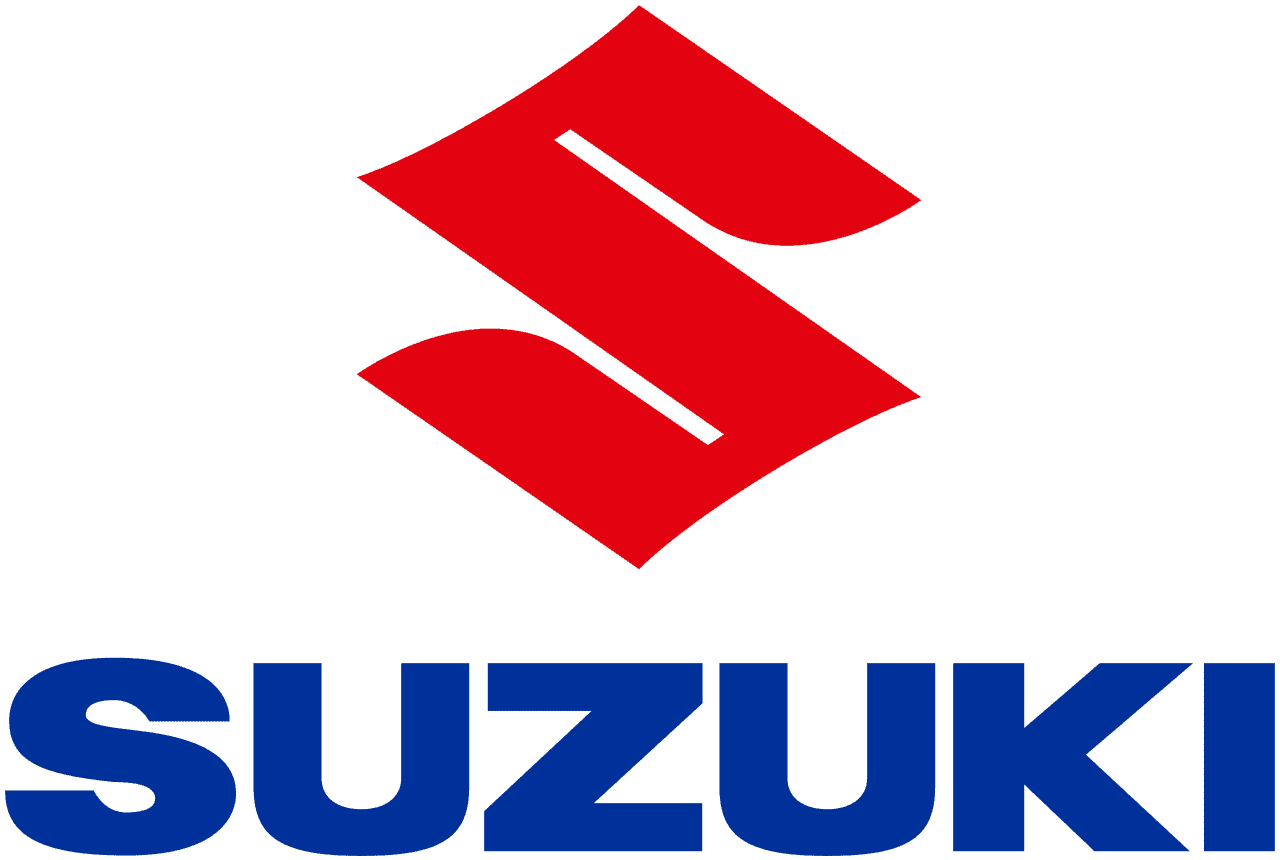 picture about Suzuki