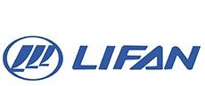 picture about Lifan