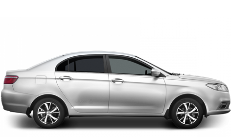 Geely monjaro купить +в спб