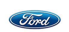 picture about Ford