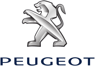 picture about Peugeot