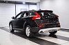 Volvo V40 Cross Country 2015 года