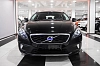 Volvo V40 Cross Country 2015 года