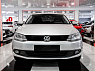 Volkswagen Jetta 2012 года